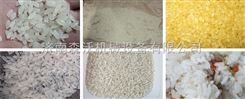 营养米营养米加工设备