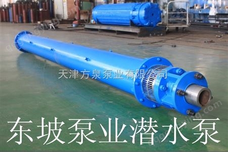 海水潜水泵价格-耐腐蚀不锈钢潜水泵