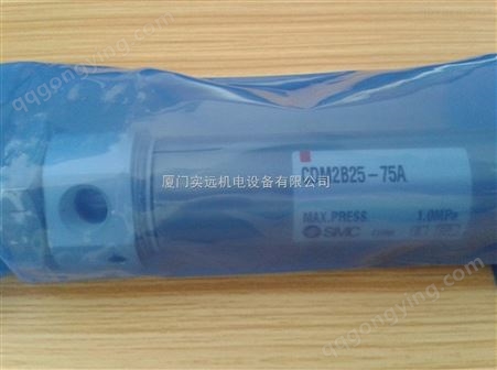 厦门SMC气管TU0604BU-100中国台湾渠道