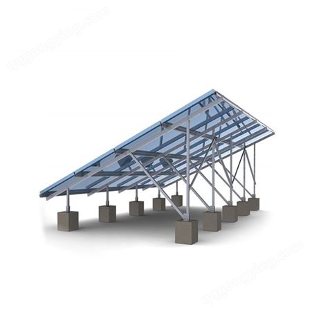 三卧室房屋使用 恒大光伏太阳能电池板系统 5kw 太阳能系统价格