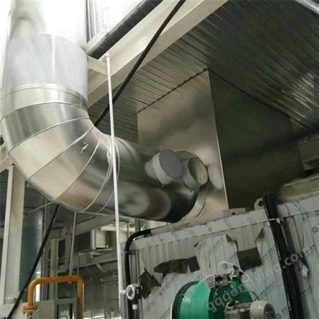 凯启 罐体保温施工 聚氨酯铁皮保温安装 岩棉管管道保温工程勇于创造