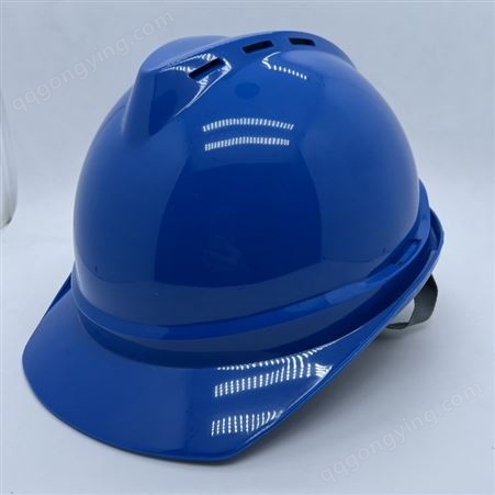 昆明安全帽印字厂家 设计合理 防护性能强 提高佩戴者的可见性