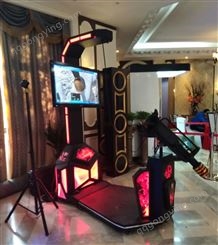 京津冀暖场活动道具VR滑雪机，VR蛋椅，VR租赁出租