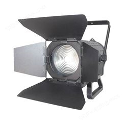 唐音 FY-G06J 100瓦LED聚光灯摄影摄像灯影视灯演播灯补光灯