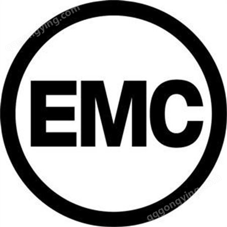 电源开关EMC测试整改技术服务专业服务团队 符合要求测试 专业标准