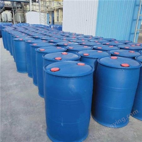辛醇 工业级国标高含量 增塑剂 消泡剂 分散剂 104-76-7