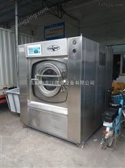 航星100公斤洗衣机，150公斤