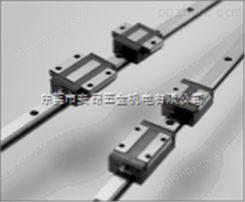 优质原装中国台湾LSK直线导轨/吉林库存