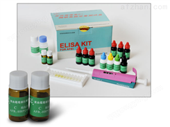 大鼠肌钙蛋白T（Tn-T）ELISA试剂盒